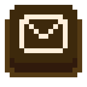 lemmiegames@gmail.com