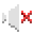 Toggle Sound